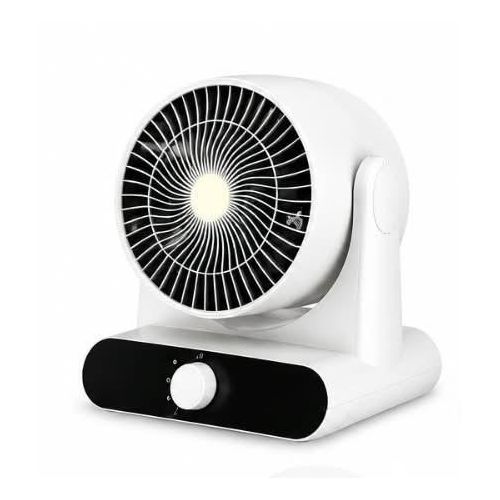 Generic Ventilateur de table multifonction