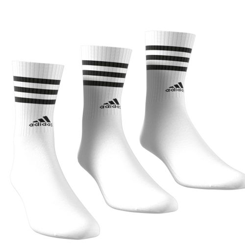 Chaussettes adidas pas cher top