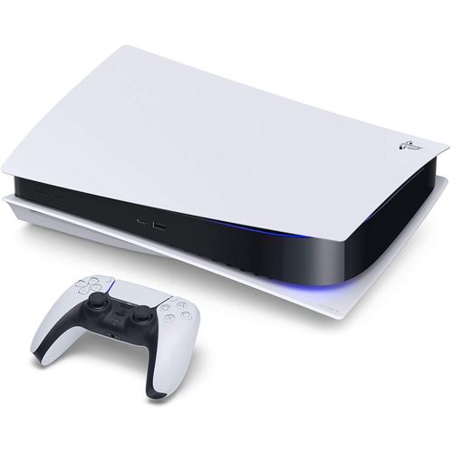Ps5 discount on jumia