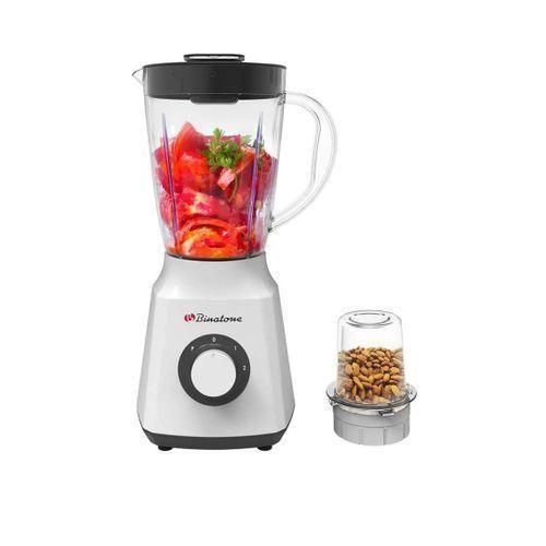 product_image_name-Generic-Mixeur-Mélangeur-Brouilleur Puissance - 1.5 L Incassable-1