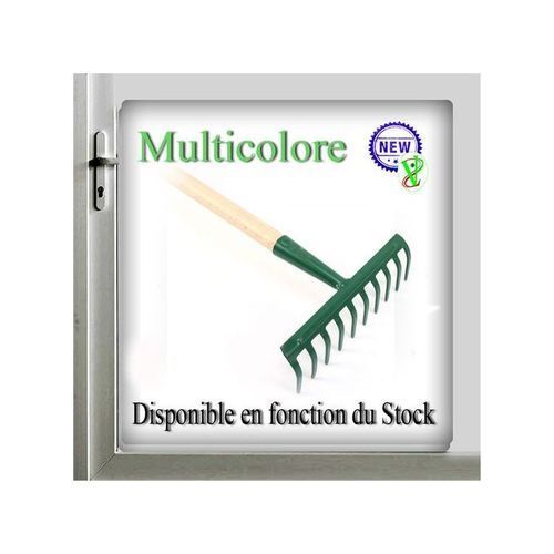product_image_name-Generic-Râteau De Jardin-1