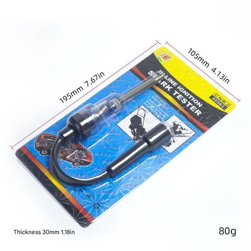 product_image_name-Generic-Testeur de bougie d'allumage, testeur d'inspection de voiture, testeur d'étincelles-8
