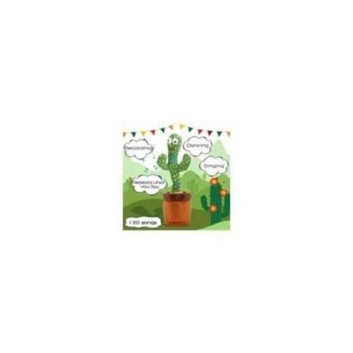 product_image_name-TiLECC-Poupée jouet cactus dansant qui parle enregistre et répète le son-3
