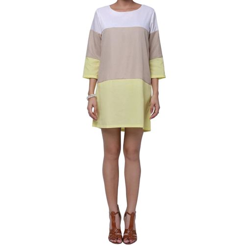 Robe courte hotsell pas cher femme