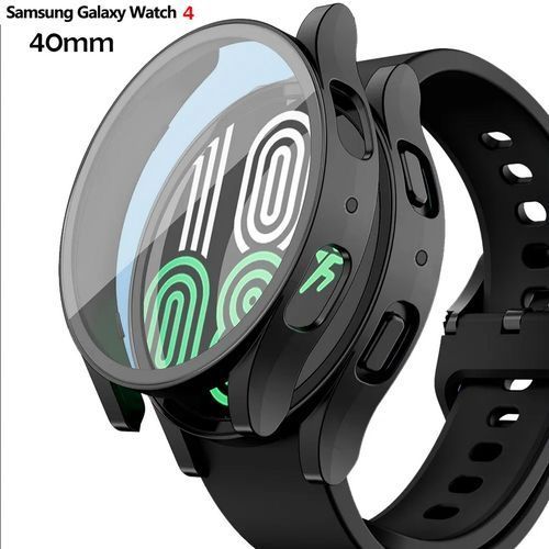 Montre best sale connectée antichoc