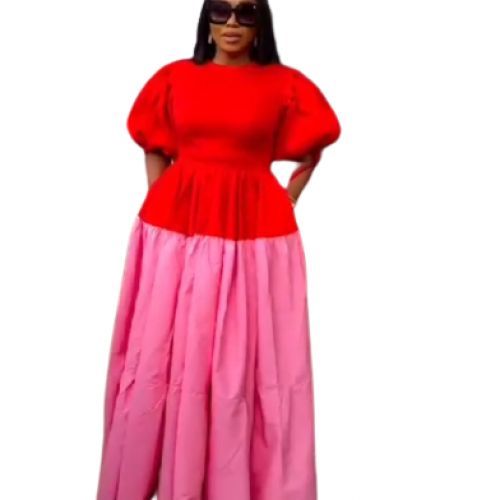 Robe sexy sales pas cher