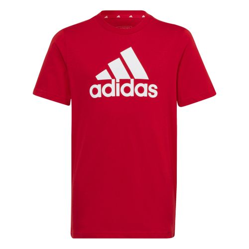 Adidas T Shirts Enfants Rouge Prix pas cher Jumia CI