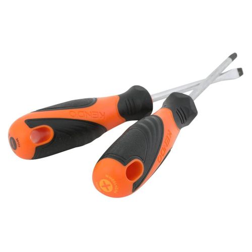 product_image_name-Generic-Jeu de Tournevis – Résistants et Ergonomiques-2