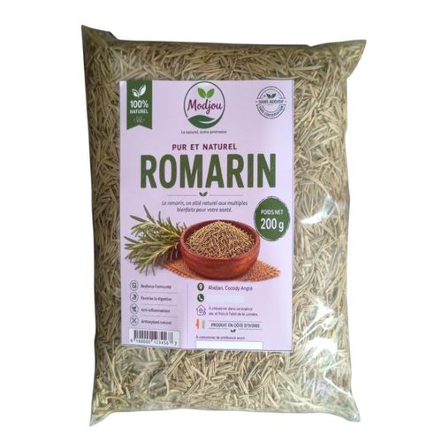 Generic Romarin 200 g
