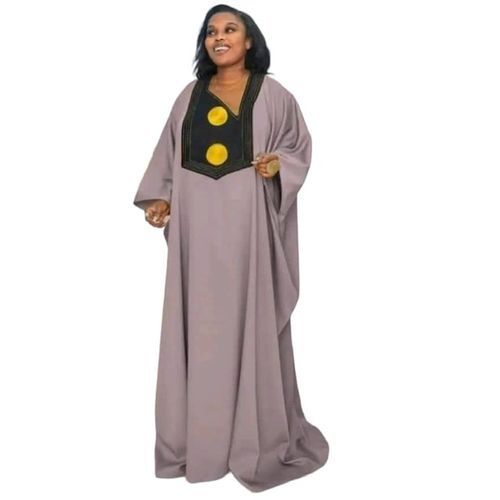 Jumia ci store boubou femme