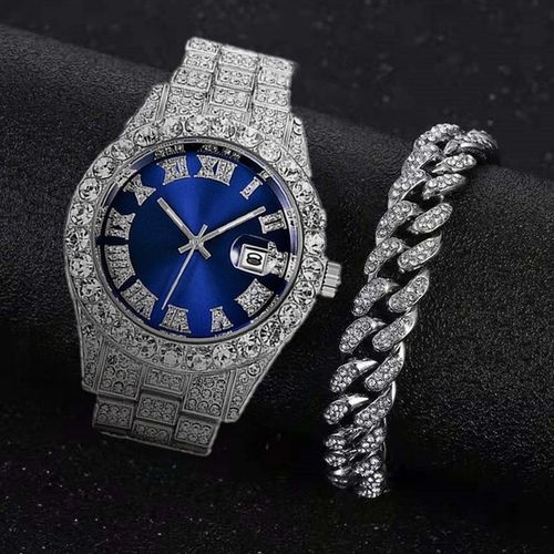 Montre super cher sales