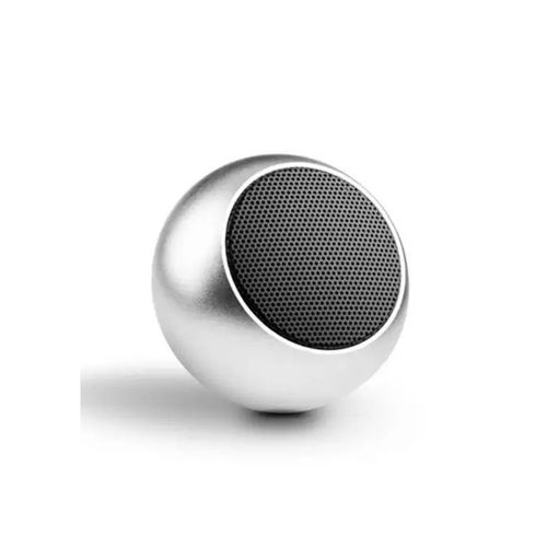 product_image_name-Generic-Mini Speaker Mini Haut-parleur Portable, Radio, , HIFI, Haut-parleur, FM-1