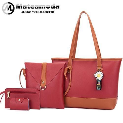 Jumia sac a main pour femme cheap