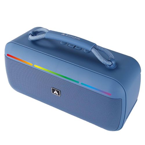 product_image_name-Generic-Enceinte bleutooth AI-02s-1