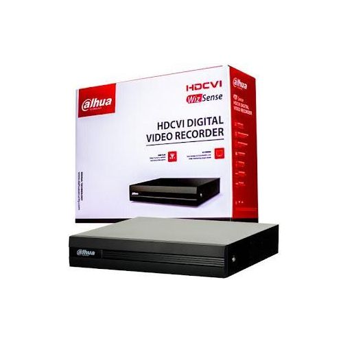 product_image_name-Dahua-Enregistreur DVR 8 PORTS- 2MP- ANALOGIQUE-Accès à Distance-Haute Compatibilité Caméras-1