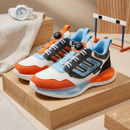 Fashion Chaussures basket pour enfants