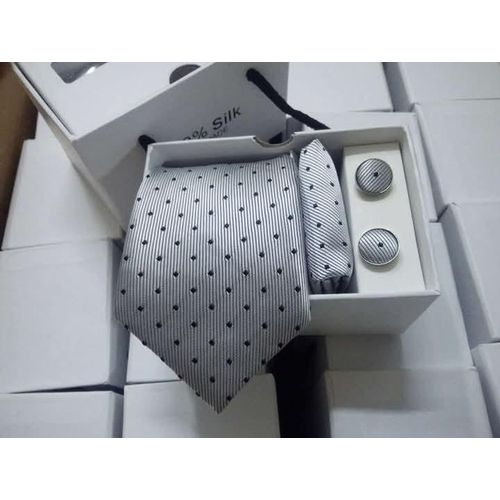 product_image_name-Fashion-Coffret homme du moment -1