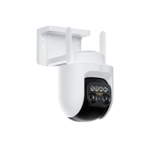 Generic Mode Xiaomi Caméra CW700S