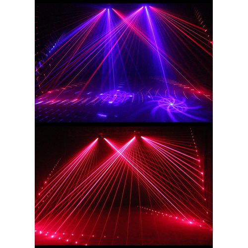 product_image_name-Generic-Projecteur lumière laser lumineux 6 yeux-2