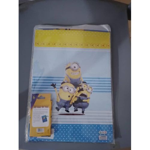 product_image_name-Generic-LIVRE DE COLORIAGE+ CRAYON DE COULEUR POUR ENFANTS M-2