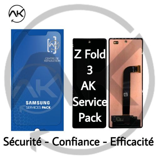 product_image_name-Lcd-ECRAN SAMSUNG ZFOLD 3 PETIT ECRAN-1