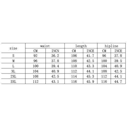 product_image_name-Berrykey-Pantalons pour hommes décontractés tendance sport pantalons combat jogger chinos - Noir-7