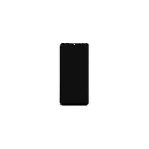 Generic Lcd ECRAN TECNO SPARK 9T
