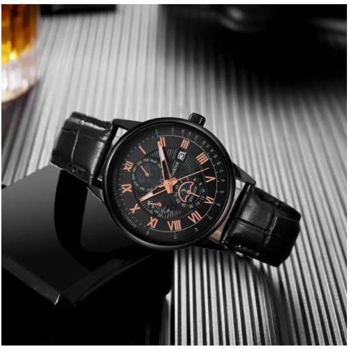 product_image_name-In-Chic Montre en simili cuire-1