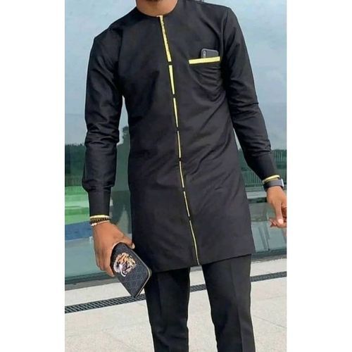 Jumia ci vetement homme hotsell