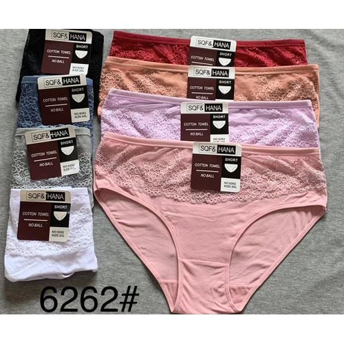 Jumia ci hotsell slip femme