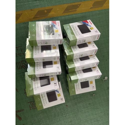 product_image_name-Toshiba Esperanza-100% Original Toshiba A5 modèle 2 To disque dur Portable externe A5 Toshiba disque dur Portable X -3