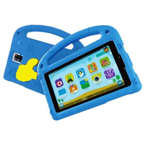 Tablette educative - Achat Tablette enfant prix pas cher - Jumia CI