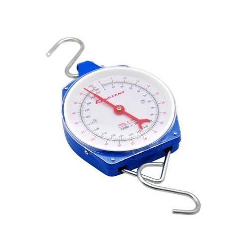 Constant Balance Peson mécanique 150kg