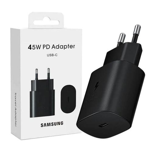 Samsung Boîtier 45W Original