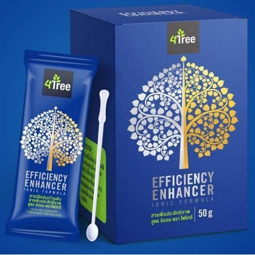 product_image_name-Generic-ENGRAIS 4TREE-2