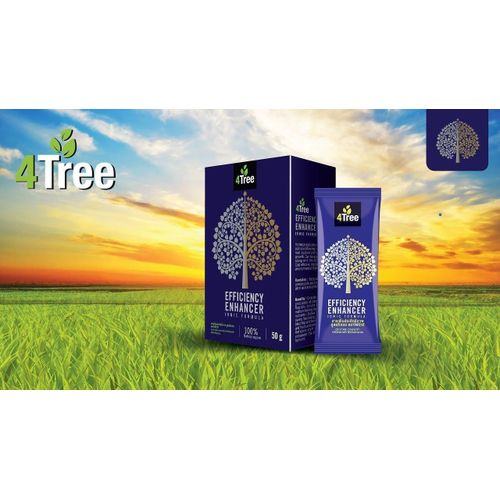 product_image_name-Generic-ENGRAIS 4TREE-3