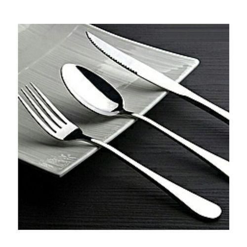 product_image_name-Generic-Lots de 12 Couverts de Table(4 Cuillère,4 Couteaux,4 Fourchettes)-2