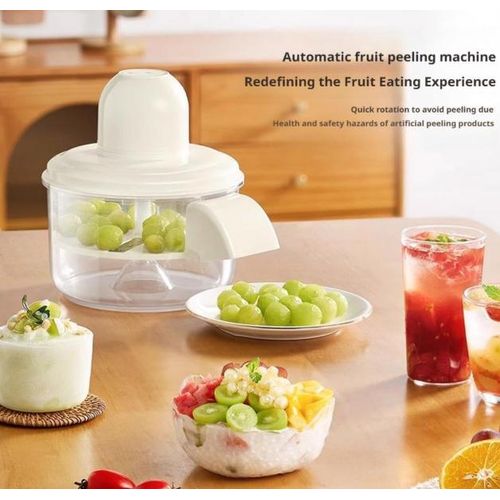 product_image_name-Generic-Éplucheur de raisin, machine à éplucher fruits et légumes-3