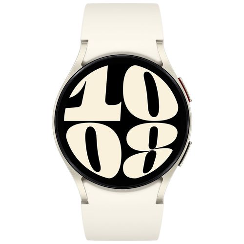 Galaxy watch deals pas cher