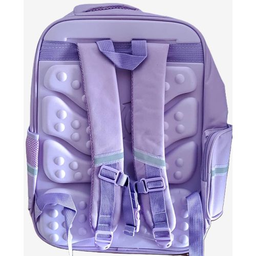 product_image_name-Fashion-Sac à dos - Du CE1 à la Terminale-2