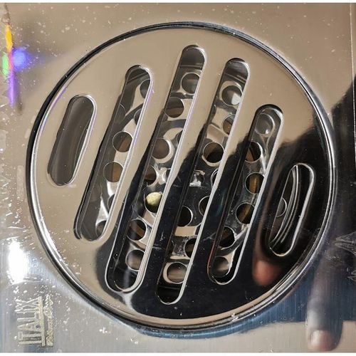 product_image_name-Rp-Siphon De Sol Anti-odeur Douche, Cuisine_10x10cm-2