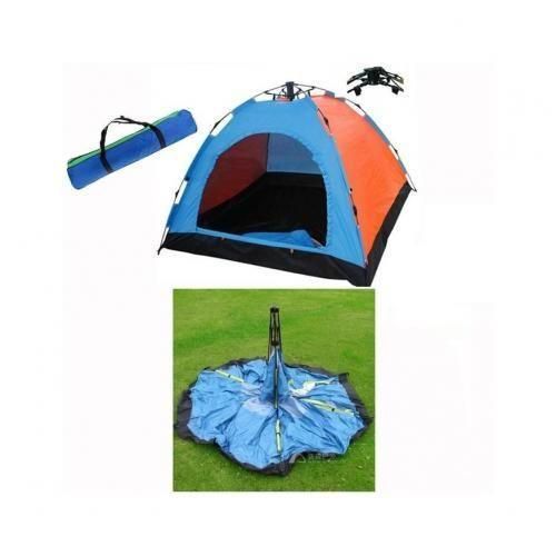 product_image_name-Generic-Tente camping automatique -2