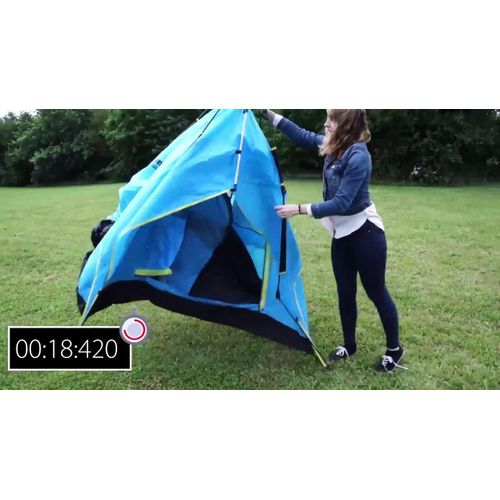 product_image_name-Generic-Tente camping automatique -3