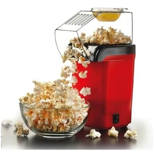 product_image_name-Generic-Mini Machine à Popcorn Pour La Maison 1200 W-2