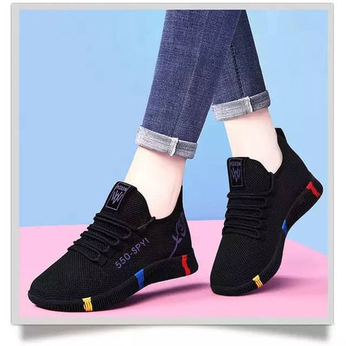 fashion basket femme