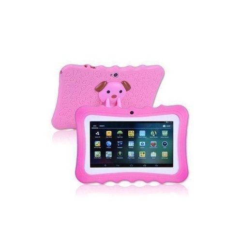 product_image_name-Genetic-Tablette éducative  Android pour enfant 7 pouces ui prend Wi-Fi -2