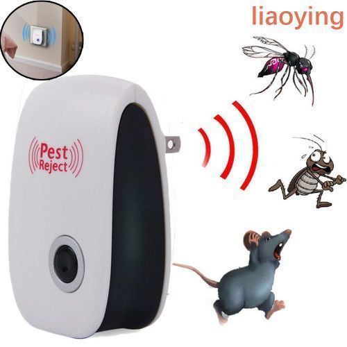 Non fumeur Type propre électronique anti-moustiques liquide recharge  insecte Moustique Pest Killer - Chine Liquide répulsif pour moustiques et  mouiller pour insectes prix