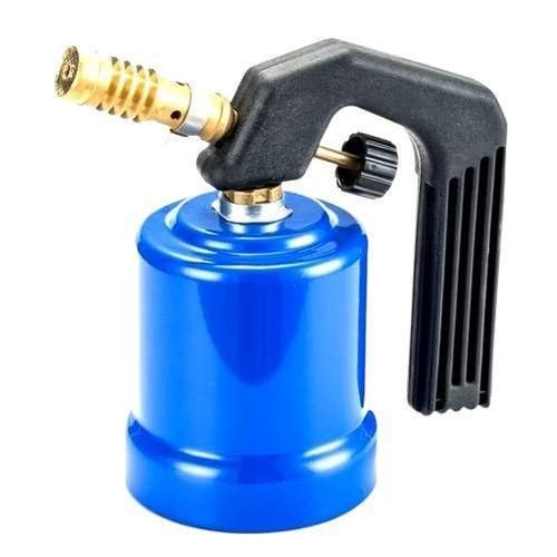 Generic Colorant pour la cuisson à différents gaz pour de multiples usages (cuiseur à couleurs) - image 3