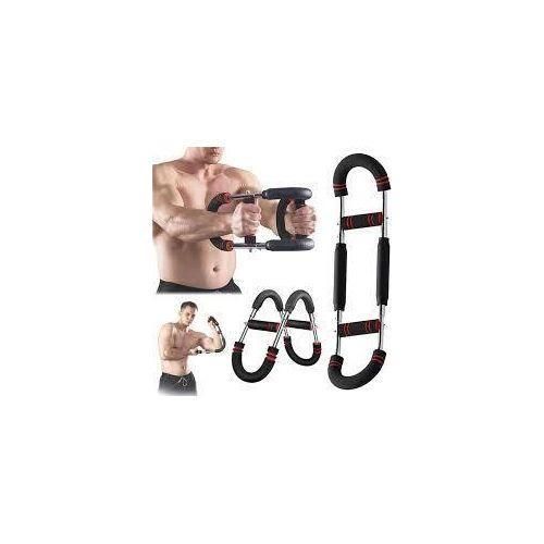 product_image_name-Generic-Appareil de Musculation Push-up Resistance Exerciser-2