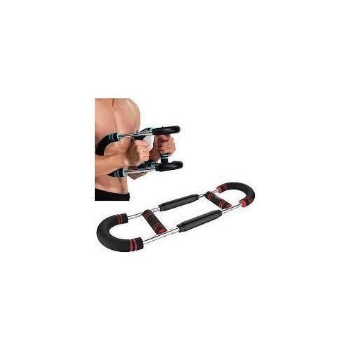 product_image_name-Generic-Appareil de Musculation Push-up Resistance Exerciser-3